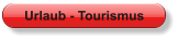 Urlaub - Tourismus