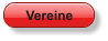Vereine