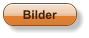 Bilder