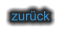zurück