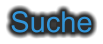 Suche