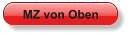 MZ von Oben