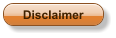 Disclaimer