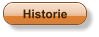 Historie